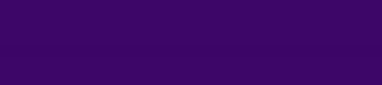 Dark purple block colour
